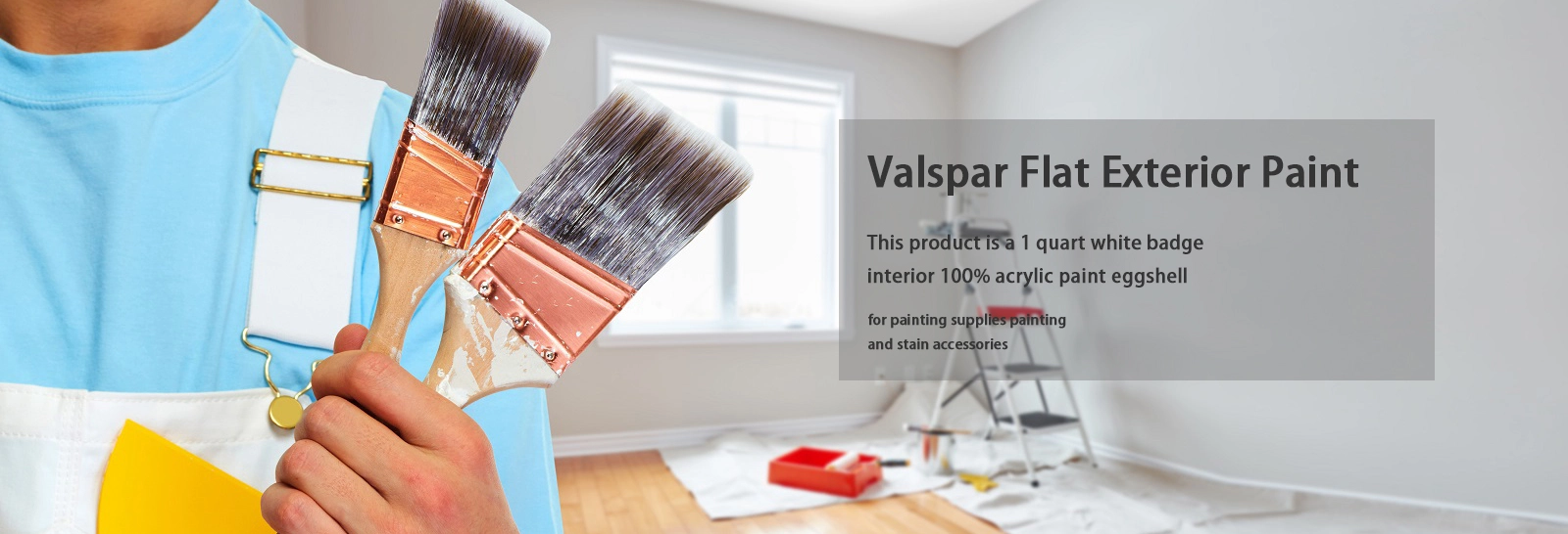 Home renovation store -Home renovation store 2 2