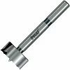 Freud 1-1/4 In. X 3-1/2 In. Forstner Drill Bit 2 Freud 1-1/4 In. X 3-1/2 In. Forstner Drill Bit -Home renovation store ItemImage 304999 q5vqel 1r0io0 7frsan