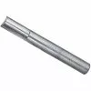 Freud Carbide Tip 1/4 In. Double Flute Straight Bit -Home renovation store ItemImage 328951 q5vsg2 edqs54 2mbpf3