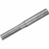 Freud Carbide Tip 7/32 In. Double Flute Straight Bit 2 Freud Carbide Tip 7/32 In. Double Flute Straight Bit -Home renovation store ItemImage 328988 q5vsg3 f55bko co9dw9