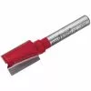 Freud Carbide Tip 1/2 In. Double Flute Straight Bit -Home renovation store ItemImage 329004 q5vsg5 py7y0 3y8mfg