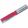 Freud Carbide Tip 1/2 In. Double Flute Straight Bit -Home renovation store ItemImage 329068 q5vsg8 etsbt4 adlcrm