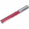Freud Carbide Tip 1/2 In. Double Flute Straight Bit -Home renovation store ItemImage 329077 q5vsg9 3ri00w fz9b6