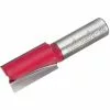 Freud Carbide Tip 23/32 In. Double Flute Straight Bit -Home renovation store ItemImage 329095 q5vsg9 c4rju8 3wv5od