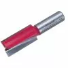 Freud Carbide Tip 3/4 In. Double Flute Straight Bit -Home renovation store ItemImage 329148 q5vsgd a8hso8 4tdoky