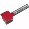 Freud 5/8 In. Carbide Tip Mortising Bit -Home renovation store ItemImage 329175 q5vsge er6x5k fsroja