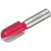 Freud Carbide Tip 3/4 In. Round Nose Bit