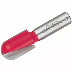 Freud Carbide Tip 3/4 In. Round Nose Bit