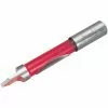 Freud Carbide 1/2 In. Pilot Bit -Home renovation store ItemImage 329415 q5vsh8 8h7bzc cqvcws