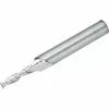 Freud Solid Carbide Up 1/8 In. Spiral Bit -Home renovation store ItemImage 330234 q5vsiw fy22e8 czmjsi