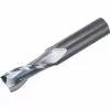 Freud Solid Carbide Up 1/2 In. Spiral Bit -Home renovation store ItemImage 330252 q5vsiy fbt0fk d4s8wi