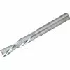 Freud Solid Carbide Down 1/4 In. Spiral Bit -Home renovation store ItemImage 330261 q5vsiz cneag0 1u68za