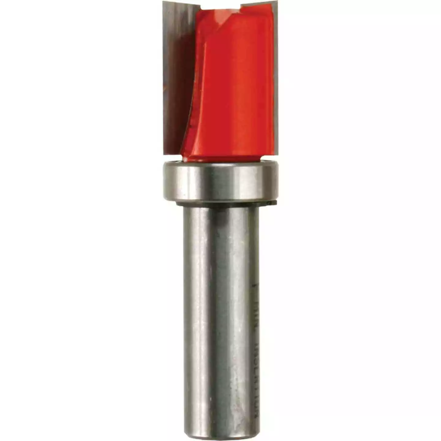 Freud Carbide Tip 3/4 In. Top Bearing Flush Trim Bit 3 Freud Carbide Tip 3/4 In. Top Bearing Flush Trim Bit
