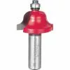 Freud Roman Ogee Carbide Tip 1-3/8 In. Ogee Bit -Home renovation store ItemImage 335800 q5vsyy 14kfm8 etjbgr