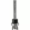 Freud Mortising 1/2 In. Carbide Hinge Mortising Bit -Home renovation store ItemImage 336210 q5vszm f3vqdc a89p0r