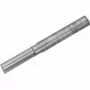 Freud Carbide Tip 1/4 In. Double Flute Straight Bit 2 Freud Carbide Tip 1/4 In. Double Flute Straight Bit -Home renovation store ItemImage 363480 q5vveo 8apmeg 5p4lwh