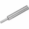 Freud Carbide Tip 1/8 In. Double Flute Straight Bit -Home renovation store ItemImage 383112 q5vwii 8apg88 b28tkg