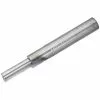 Freud Carbide Tip 3/16 In. Double Flute Straight Bit 2 Freud Carbide Tip 3/16 In. Double Flute Straight Bit -Home renovation store ItemImage 383120 q5vwij 13row8 8xlwvl