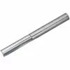 Freud Carbide Tip 1/4 In. Double Flute Straight Bit -Home renovation store ItemImage 383139 q5vwij 9bpvtk 8v4ysn