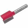 Freud Carbide Tip 5/8 In. Double Flute Straight Bit -Home renovation store ItemImage 383163 q5vwil 6kdilc fp8anr