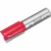 Freud Carbide Tip 5/8 In. Double Flute Straight Bit 2 Freud Carbide Tip 5/8 In. Double Flute Straight Bit -Home renovation store ItemImage 383201 q5vwip 66e4og gfjv0s
