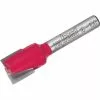 Freud 1/2 In. Mortising Carbide Tip Mortising Bit -Home renovation store ItemImage 383236 q5vwir aoo91c agzq1x