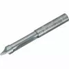 Freud Carbide 1/4 In. Pilot Bit -Home renovation store ItemImage 383295 q5vwiv 27z3dk 7p35rc