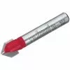 Freud Carbide Tip 3/8 In. V-Groove Bit -Home renovation store ItemImage 383368 q5vwiy 3yq3g8 45uqas