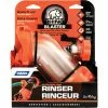 Camco Rhino Blaster RV Sewer Hose Rinser -Home renovation store ItemImage 570550 q5we9t dwp8y8 3jh4qa