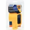 Camco Power Grip 30A Female Replacement RV Receptacle -Home renovation store ItemImage 570610 q5weba d6ptso 3zowso