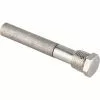 Camco 1/2 In. Magnesium RV Water Heater Anode Rod -Home renovation store ItemImage 575764 q5weuu bne7hs 9jgmux