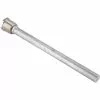 Camco 3/4 In. Aluminum RV Water Heater Anode Rod -Home renovation store ItemImage 575836 q5wev6 9z2qnk dx2fsp