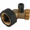 Camco Brass RV Shut Off Valve -Home renovation store ItemImage 575925 q5wevg euc7uw fiz8s1