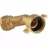 Camco Brass 45 Deg RV Water Hose Elbow -Home renovation store ItemImage 576273 q5wewe db7cm0 fuqa6v