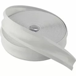 Camco 1 In. 25 Ft. UV Inhibitor RV Vinyl Trim