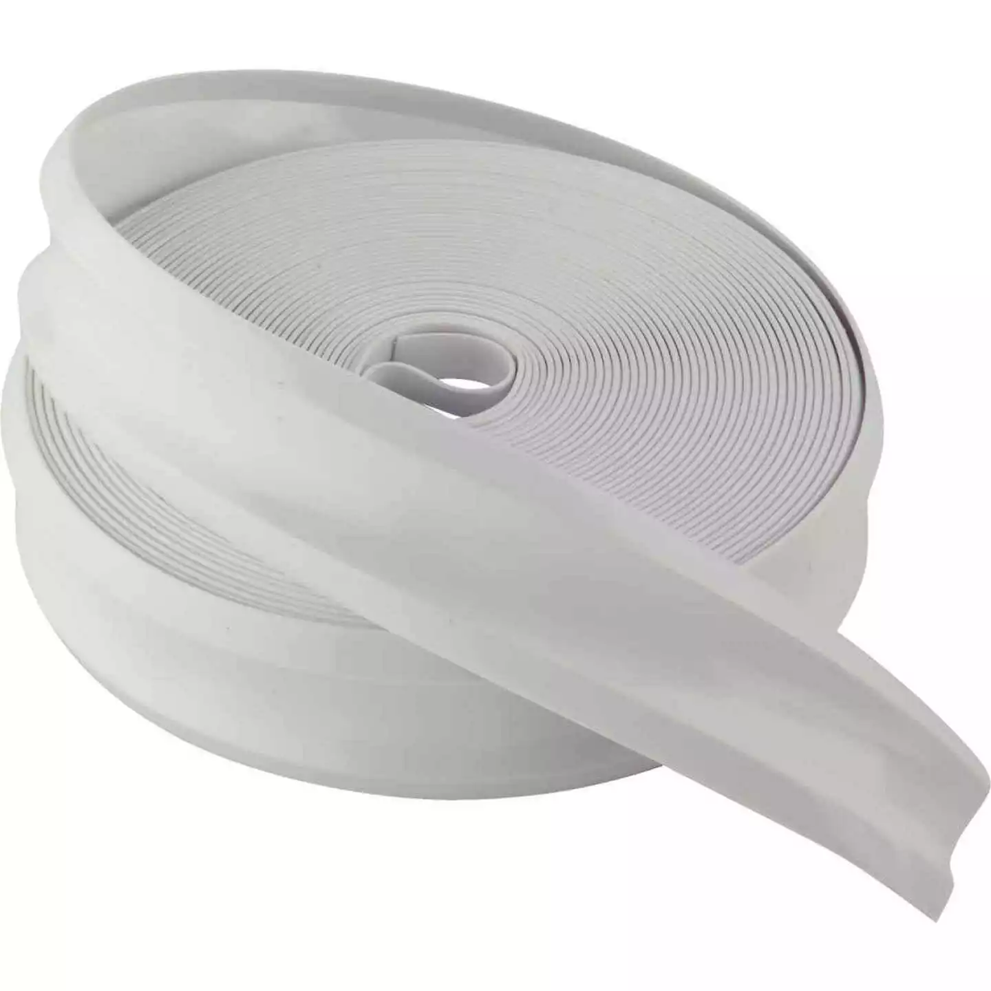 Camco 1 In. 25 Ft. UV Inhibitor RV Vinyl Trim 3 Camco 1 In. 25 Ft. UV Inhibitor RV Vinyl Trim