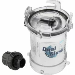 Home renovation store -Home renovation store ItemImage 576484 q5wexa 4sqbkg 25tzjq