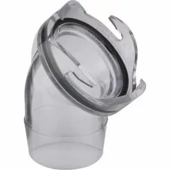 Camco 45D C-Do RV Sewer Hose RV Sewer Hose Adapter -Home renovation store ItemImage 576718 q5wexu 9x3tew am44vx