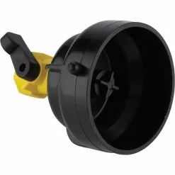 Camco RV Sewer Hose Rinser Cap 8 Camco RV Sewer Hose Rinser Cap -Home renovation store ItemImage 576736 q5wexx eomo60 gdeowj