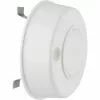Camco 2 In. Replace-All Plumbing RV Vent Cap -Home renovation store ItemImage 576923 q5weyw 3c9v00 fe1vha