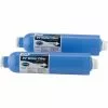 Camco Large Capacity, (Durable In-Line RV Water Filter, (2-Pack) -Home renovation store ItemImage 577073 q5weze dhmgts 9rb2iq