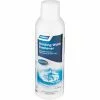 Camco 16 Oz. RV Drinking Water Freshener -Home renovation store ItemImage 577245 q5wezy 12uxvs 9v3dsl