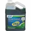 Camco TST RV Tank Treatment, 1 Gal. -Home renovation store ItemImage 577251 q5wezz 56gvkw cg1ffy