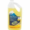 Camco TST Grey RV Water Line Cleaner,32 Oz. -Home renovation store ItemImage 577254 q5wf00 d7eqeg bpfg05