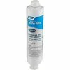 Camco TastePURE Marine & RV Water Filter -Home renovation store ItemImage 577398 q5wf0f 99h1bs 2zqv0m