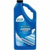 Camco 32 Oz. RV Awning Cleaner -Home renovation store ItemImage 577405 q5wf0g 17y5k8 8x8nvu