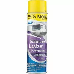 Home renovation store -Home renovation store ItemImage 577480 q5wf0u 6i284w 4zgfci