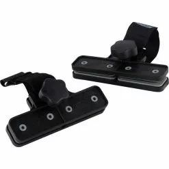 Camco Plastic RV De-Flapper Awning Strap, (2-Pack) 8 Camco Plastic RV De-Flapper Awning Strap, (2-Pack) -Home renovation store ItemImage 578150 q5wf2s 906154 8xwmr