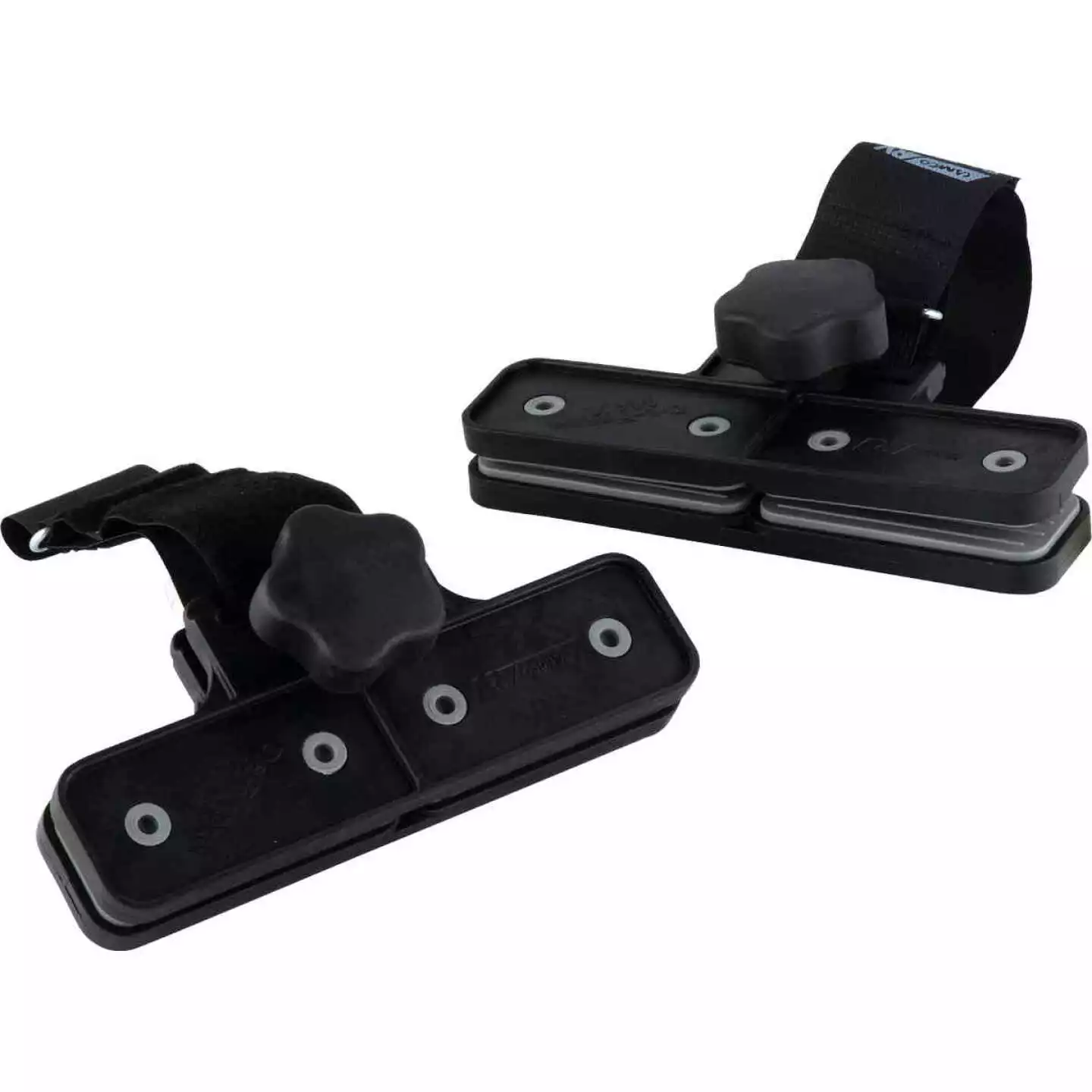 Camco Plastic RV De-Flapper Awning Strap, (2-Pack) 5 Camco Plastic RV De-Flapper Awning Strap, (2-Pack) - Image 3