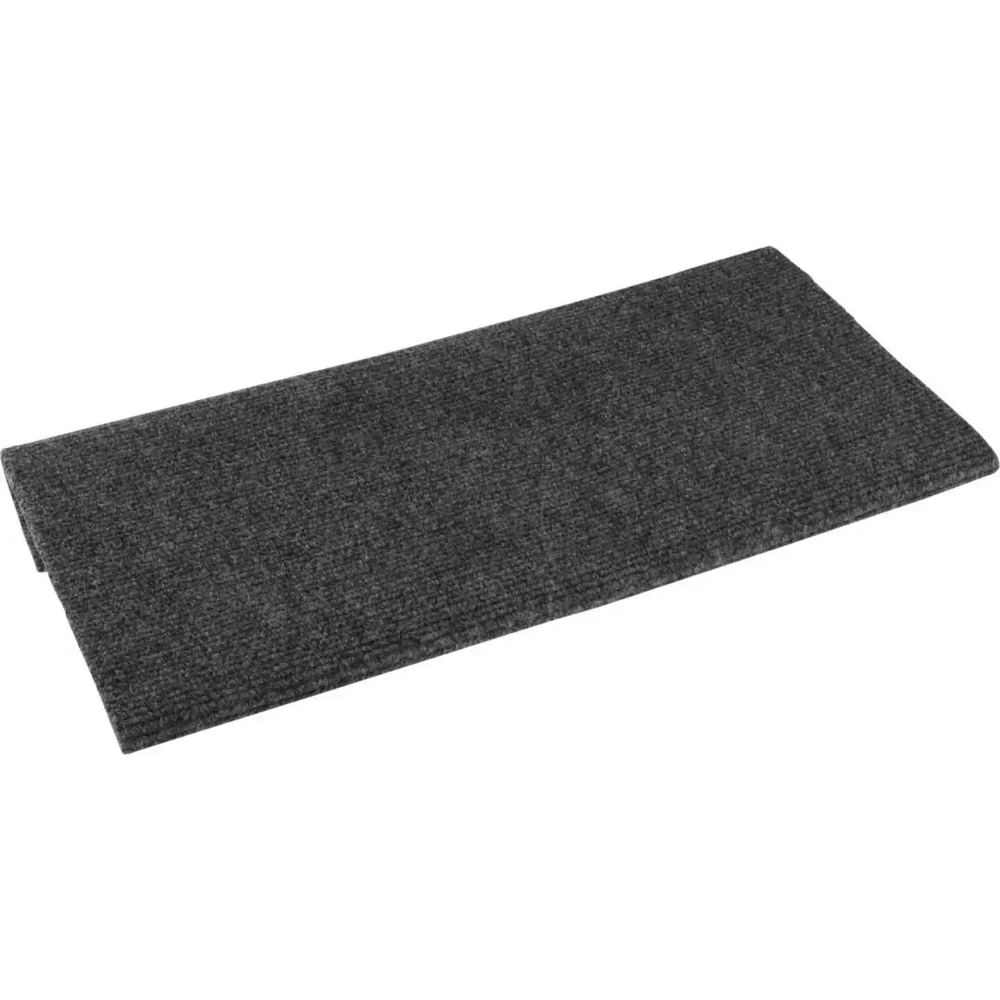 Camco 18 In. RV Rug 3 Camco 18 In. RV Rug